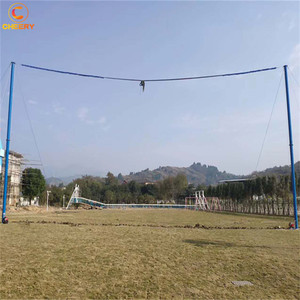 Área escénica deportes equipo de entretenimiento juegos de adultos paseos salto en <span class=keywords><strong>bungee</strong></span> por venta - Product Image 3