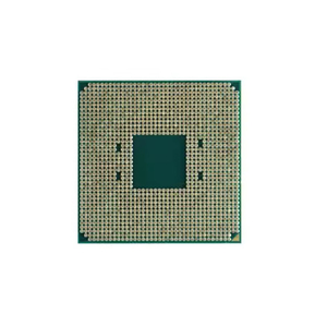 Unidad Central de Procesamiento (CPU) <span class=keywords><strong>AMD</strong></span> Ryzen 9 <span class=keywords><strong>5900</strong></span> R9 <span class=keywords><strong>5900</strong></span> de 3.7 GHz, 12 Núcleos, 24 Subprocesos, 7NM, 100 000000061, Ranura AM4, Usada y Desmontada - Product Image 4