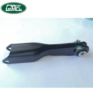 Lengan Bawah Mobil LR037700 GL0980 untuk Land Rover Range Rover L405 2013-2017 Suku Cadang Pabrik Manufaktur Online - Product Image 2