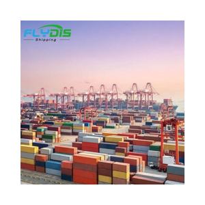 Логистический агент в Шэньчжэне. Доставка грузов из Китая в Испанию, Пакистан, Малайзию, Оман, Германию через <span class=keywords><strong>Aliexpress</strong></span>/UPS/DHL/авиа/морские перевозки. - Product Image 4