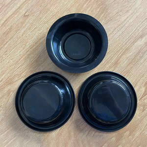 Diafragma OEM para Martelo Hidráulico <span class=keywords><strong>Furukawa</strong></span> F3 F4 F5 F6 F9 Membrana Hb3g <span class=keywords><strong>Hb5g</strong></span> Hb9g Hb10g Peças de Reposição - Product Image 5