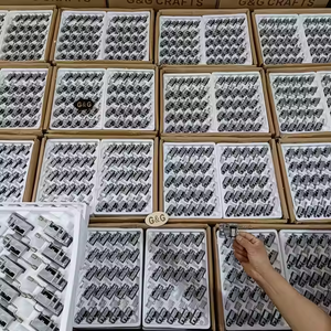 Movimiento <span class=keywords><strong>de</strong></span> música personalizado <span class=keywords><strong>de</strong></span> fábrica Caja <span class=keywords><strong>de</strong></span> música mecánica Productos al por mayor Movimiento <span class=keywords><strong>de</strong></span> caja <span class=keywords><strong>de</strong></span> música - Product Image 6