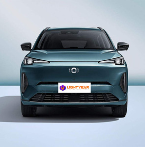 <span class=keywords><strong>SUV</strong></span> électrique Changan Q05 neuf et <span class=keywords><strong>pas</strong></span> <span class=keywords><strong>cher</strong></span>, autonomie de 405 km, 5 places, 5 portes, conduite à gauche, BEV à vendre - Product Image 5