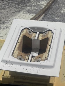 car shell plastic vacuum forming parts custom vacuum forming factory - Product Image 5