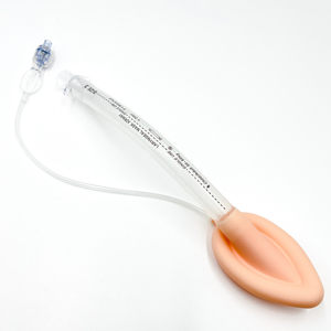 Masque laryngé - Product Image 2