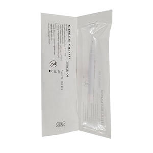 Rofessional-herramienta de limpieza para el hogar, herramienta de nivelación de material de plástico - Product Image 3