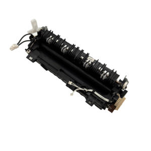 Ensamblaje del fusor D005WR001 D008AE001 para HL 5580 5585 5590 5595 5100 5200 6200 6300 HL5580, para <span class=keywords><strong>DCP</strong></span> <span class=keywords><strong>L5500</strong></span> L5600 L5650 - Product Image 5