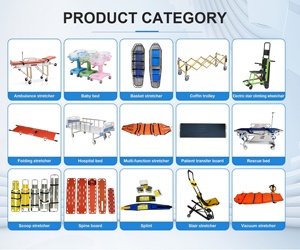 รถเข็นไฟฟ้าสำหรับขึ้นลงบันไดแบบขายส่ง รถเข็นยกของขึ้นลงบันได รถเข็นไฟฟ้าสำหรับบันได รถเข็นสำหรับรถเข็นคนพิการ - Product Image 4