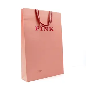 सबसे अच्छा बेच कस्टम मुद्रित खुदरा कला कागज उपहार बैग शॉपिंग शॉपिंग बैग