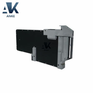 Módulo de entrada analógica Foxboro CP30B P0961EF - Product Image 2