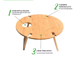 ธรรมชาติ