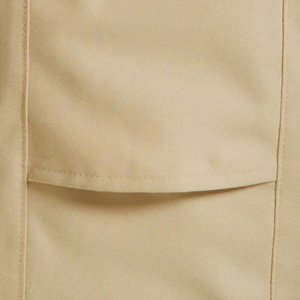 Couvertures <span class=keywords><strong>de</strong></span> siège <span class=keywords><strong>de</strong></span> canapé <span class=keywords><strong>de</strong></span> causeuse <span class=keywords><strong>de</strong></span> banc imperméable <span class=keywords><strong>de</strong></span> <span class=keywords><strong>jardin</strong></span> extérieur <span class=keywords><strong>de</strong></span> patio <span class=keywords><strong>pour</strong></span> des canapés - Product Image 6