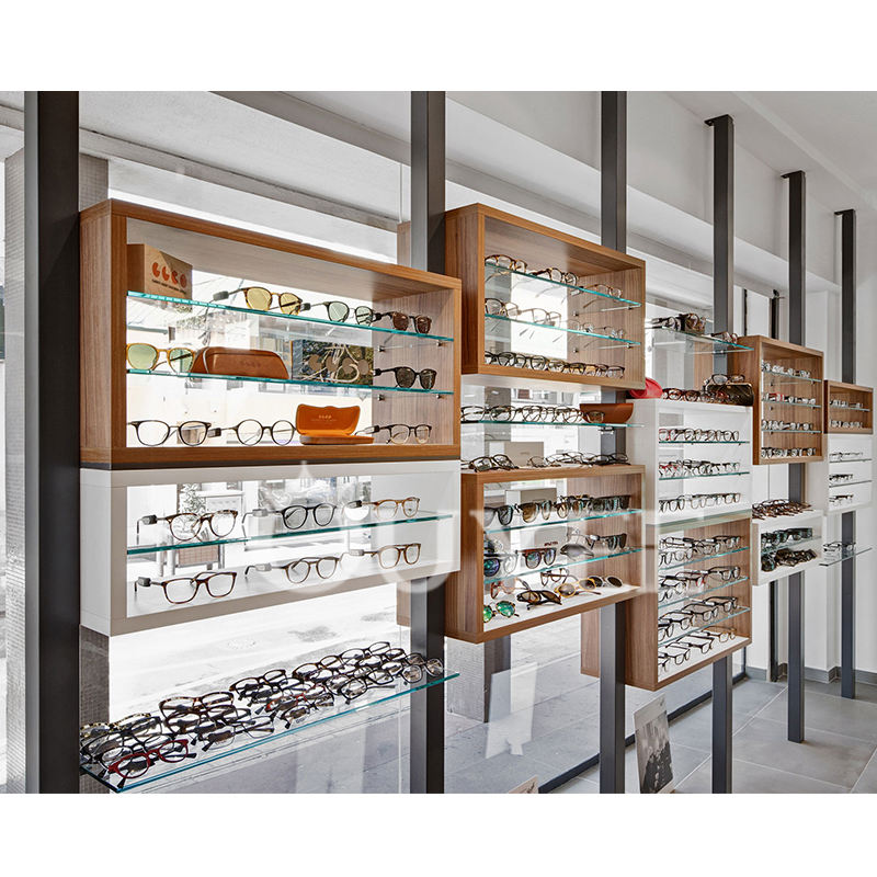 กำหนดเอง