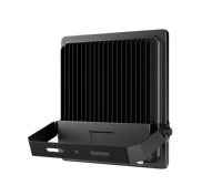 Prix de gros CE RoHS certifié IP66 Projecteur LED extérieur 200W