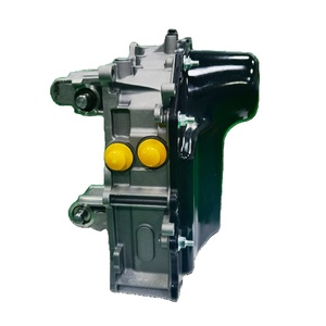 WWT <span class=keywords><strong>0AM</strong></span> Van Cơ Thể Reman DQ200 DSG 7 Tốc Độ Truyền Điều Khiển Đơn Vị 0Am927769D <span class=keywords><strong>0AM</strong></span> Van Cơ Thể Chỉ Hộp Số Phần Cho Golf Audi - Product Image 1