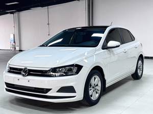 <span class=keywords><strong>Volkswagen</strong></span> <span class=keywords><strong>Polo</strong></span> PLUS 1.5L avec un excellent état extérieur, <span class=keywords><strong>prix</strong></span> abordable, conduite à gauche, occasion - Product Image 2