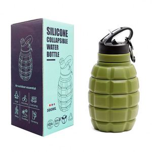 ขวดน้ำสแตนเลสเก็บความร้อนสำหรับเด็กแบบมินิมอลลิสต์มีสี่สี304 200มล./350มล. ขวดเด้งแบบพกพา - Product Image 3