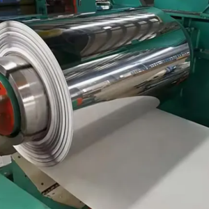 레이저 컷 스테인레스 스틸 플레이트 1mm/2mm/<span class=keywords><strong>3mm</strong></span> 두께 PVC 코팅 시트 - Product Image 3