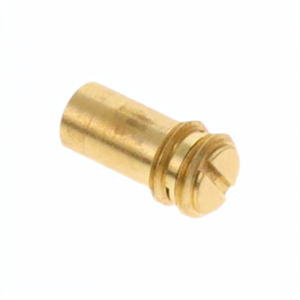 L6996-5 ตัวแทนจำหน่ายอุปกรณ์เสริม RF อย่างเป็นทางการ - Product Image 1