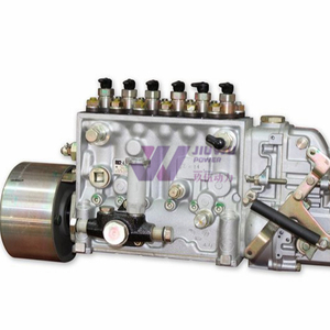 Japan Zexel Fuel Injection Pumps - High Quality & Reliable