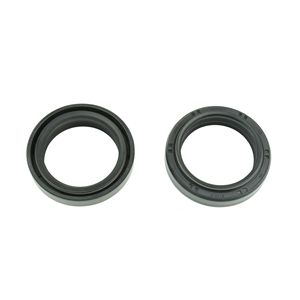 Kit de joints d'étanchéité pour fourche 33x45x8/10,5 mm - Product Image 1