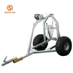 Utilisez un <span class=keywords><strong>tracteur</strong></span> forestier de haute qualité de 1,5 tonne, un <span class=keywords><strong>tracteur</strong></span> à chenilles ATV, un <span class=keywords><strong>tracteur</strong></span> à arche - Product Image 2