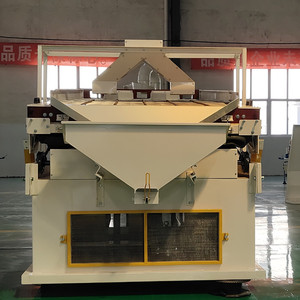 Máquina de destonador de granos de café, granos de mung, <span class=keywords><strong>pinto</strong></span> - Product Image 3