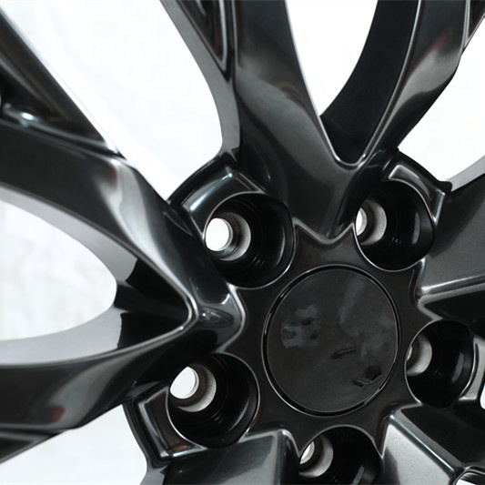 rims for lexus is 250