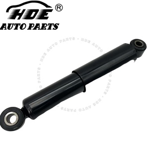 98415332 KS2389 301700112339 Amortiguador de Alta Calidad al por Mayor para IVECO Daily - Product Image 5