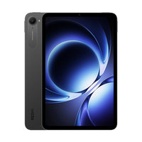 Redmi Pad K original avec Dimensity 9400+ HyperOS 2 / Écran LCD 3K de 8,8 pouces 165 Hz / Chargeur 67 W 75 mAh / Caméra principale 13 MP