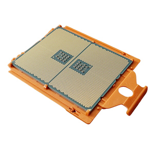 ซีพียู Threadripper 3990x ความเร็วสูงพิเศษ 280W 256MB 32 คอร์ 2.9GHz 128 เธรด DDR4 STRX4 สำหรับเดสก์ท็อป ขายดี ซีพียู 3990X - Product Image 2
