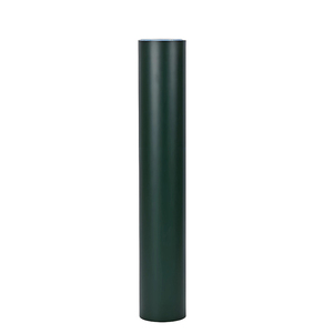 <span class=keywords><strong>Film</strong></span> autocollant <span class=keywords><strong>tableau</strong></span> <span class=keywords><strong>noir</strong></span> de haute qualité, écologique, fourni directement par l'usine - Product Image 2