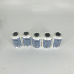 Dây Câu Cá Bằng Nylon 210d 6ply Màu Trắng Dây Câu Bằng Nylon - Product Image 4