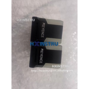 Keyence เซ็นเซอร์ IV2-G500CA ทัศนวิสัยเลนส์ประสิทธิภาพสูง IV2 - Product Image 3