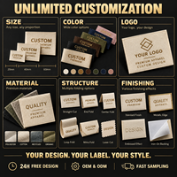 Machine d'impression d'étiquettes pour vêtements adultes, étiquettes en satin pour vêtements, étiquettes en silicone pour vêtements, essentiels pour l'étiquetage des vêtements