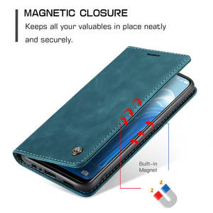 Juego de accesorios para teléfono móvil inteligente, pulsera magnética de 7, 4, 21, 8, 78 - Product Image 6