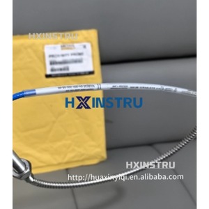 1 ชิ้นใหม่เซ็นเซอร์ METRIX MX8030-04-000-200-05-05 จัดส่งรวดเร็วผ่านเฟดเอ็กซ์หรือดีเอชแอล เอช - Product Image 6