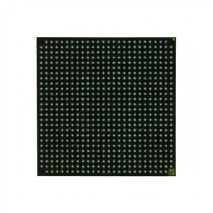 Original Embedded 672 BBGA, FCBGA XC4VFX20-10FF672I ซื้อชิ้นส่วนอิเล็กทรอนิกส์ออนไลน์ - Product Image 1