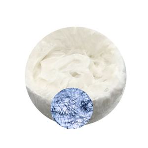 1000G Acne-Porne Gezichtscrème Bleekcrème Voor Donkere Huidvlekkenverwijderaar Private Label - Product Image 1