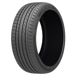 ยาง KENDA 225/40 R19 93Y KR41 - Product Image 1