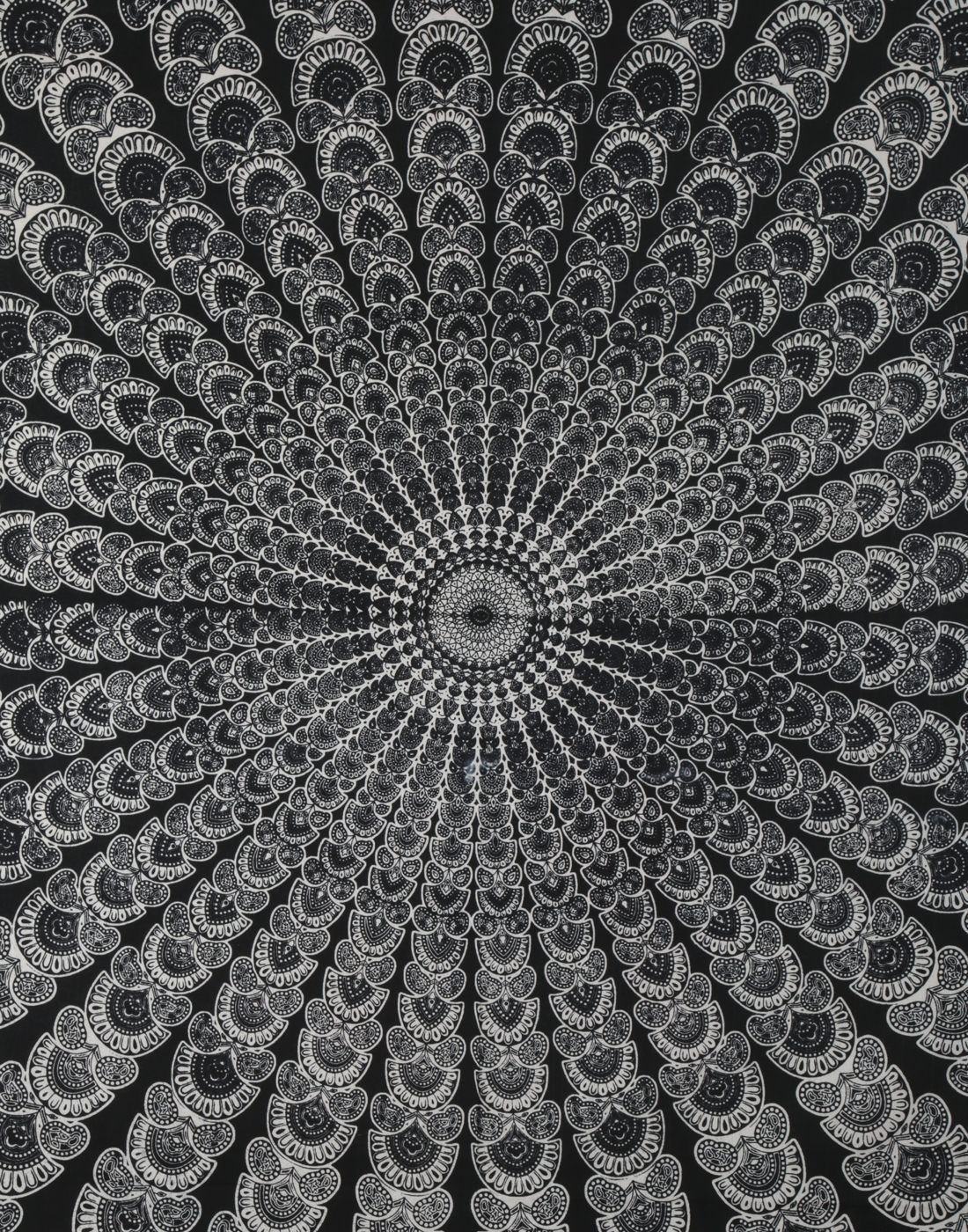 เหมือนกับภาพ