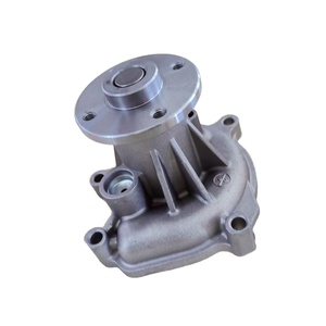 POMPE À EAU 16100-97405 1610009141 1610097405 16100-09140 16100-09141 16100-29125 pour <span class=keywords><strong>DAIHATSU</strong></span> <span class=keywords><strong>SIRION</strong></span> <span class=keywords><strong>2008</strong></span> - - Product Image 1