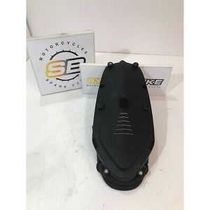 Compatibile con la copertura dell'alternatore del motore BMW R1200R 2006-2010, parte elettrica per moto - Product Image 1