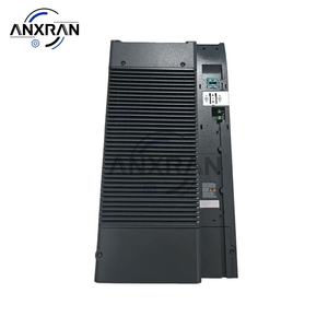 สำหรับ Siemens โมดูลไฟฟ้า6SL3210-1PE31-8AL0 Sinamics PM240-2 6SL32101PE318AL0 IP20-FSF-A-400V-90kW - Product Image 2