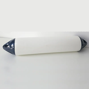 HuaHan Meilleures ventes : Aile de protection anti-collision épaissie en PVC gonflable pour yachts et bateaux rapides, pour accostage côtier - Product Image 5