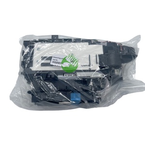 Gốc <span class=keywords><strong>SC</strong></span> f7100 Nắp Bơm Assy cho Epson <span class=keywords><strong>t3080</strong></span> t3280 t5080 t5280 t7280 f6080 f6280 b6080 t7080 <span class=keywords><strong>SC</strong></span>-F7100 scf7100 bộ phận máy in - Product Image 6