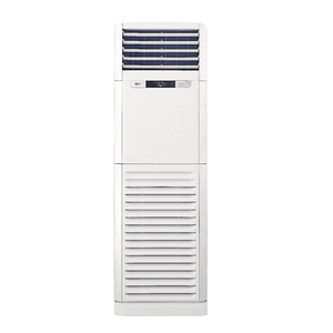 LG 60000btu 96000btu Floor Standing <span class=keywords><strong>Ac</strong></span> Aire acondicionado Inversor - Product Image 3