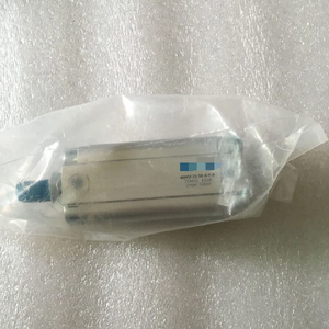 Cilindro ADVU-25-50-A-<span class=keywords><strong>P</strong></span>-A 156615 ADVU2550APA - Product Image 1