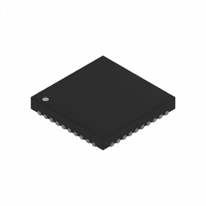 CA0555EX Authorized Distributor 8 DIP Components Electronic Clock Timing - Product Image 1