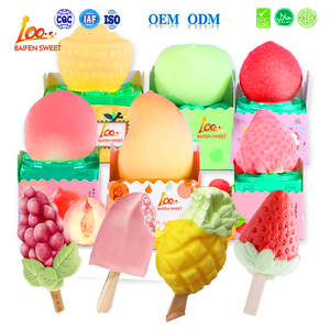 Gelato Premium con prezzi <span class=keywords><strong>di</strong></span> fabbrica diretti alla rinfusa OEM / Private Label per supermercati e catene <span class=keywords><strong>di</strong></span> vendita al dettaglio - Product Image 1
